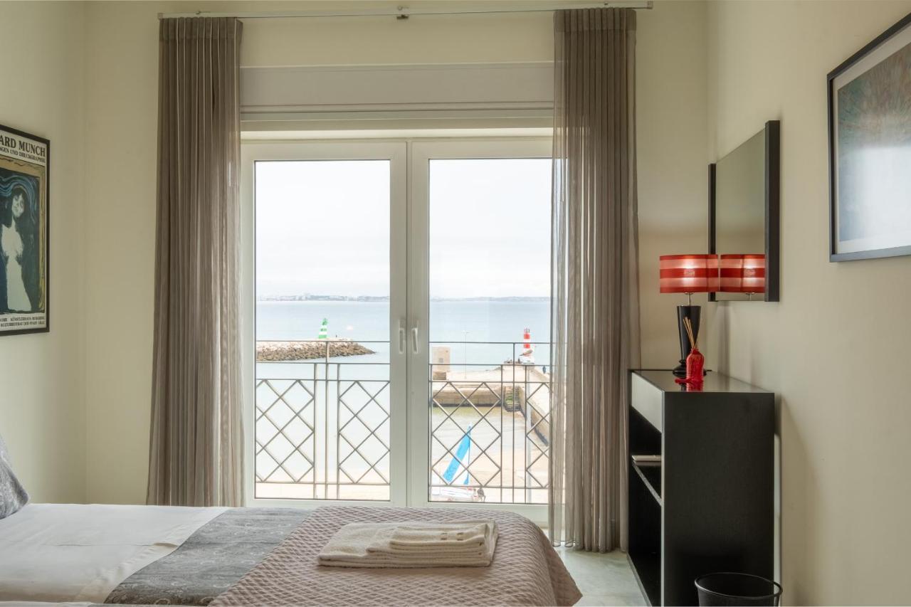 Fabrica Da Ribeira 53 By Destination Algarve Apartment Lagos Exterior photo