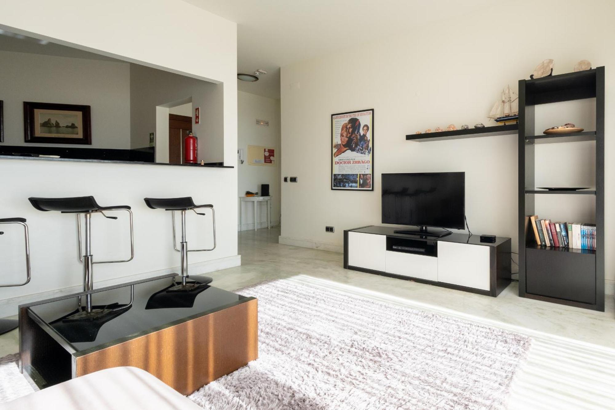 Fabrica Da Ribeira 53 By Destination Algarve Apartment Lagos Exterior photo