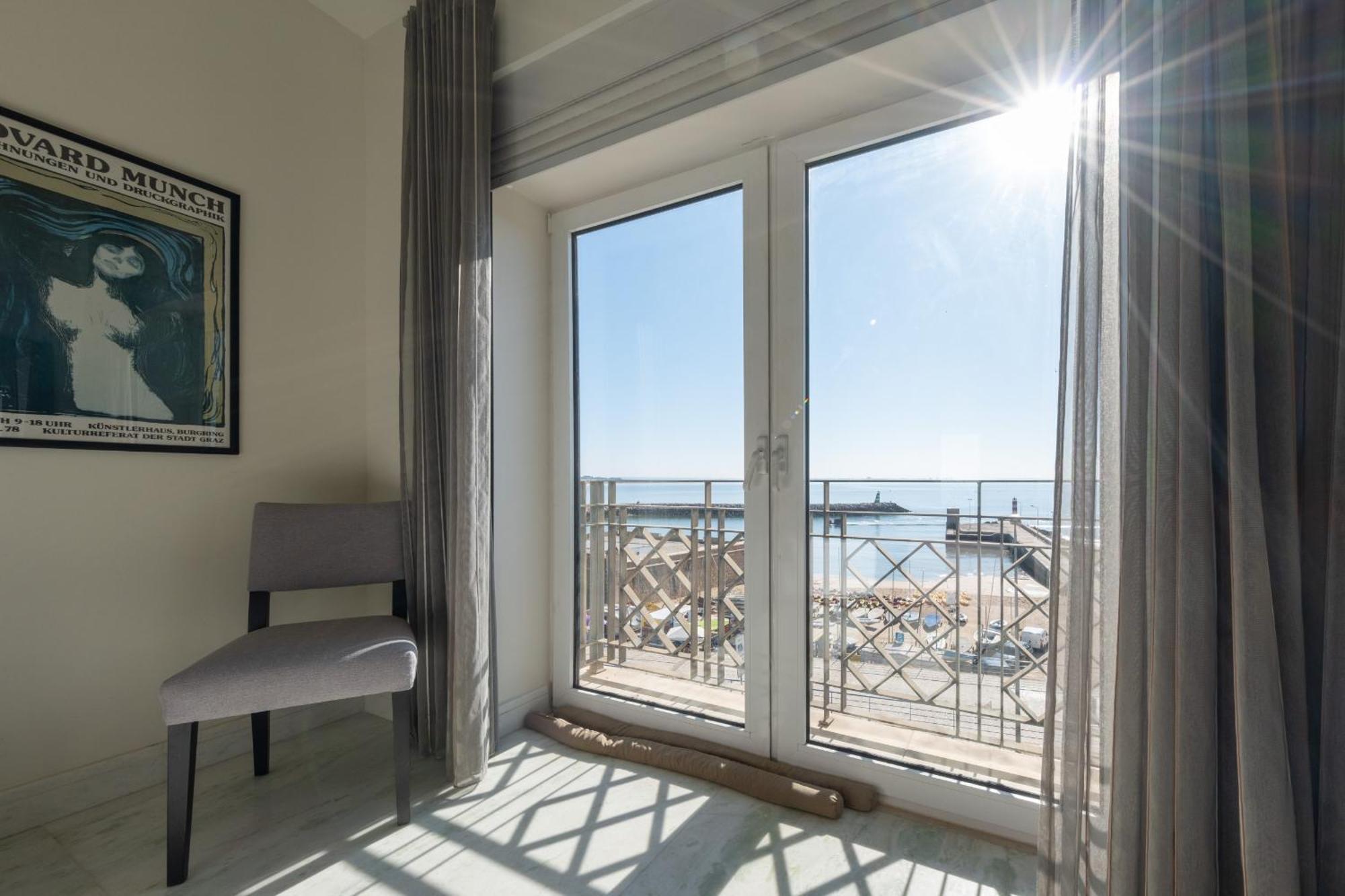 Fabrica Da Ribeira 53 By Destination Algarve Apartment Lagos Exterior photo